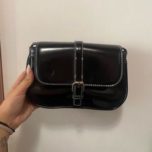 Urban outfitters bag